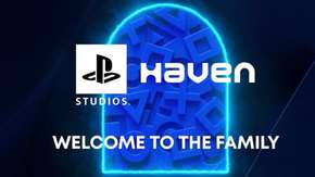 Sony تستحوذ على فريق Haven – الاستوديو الذي تترأسه Jade Raymond