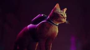 لعبة القطط Stary قادمة في 19 يوليو – وفقًا لتسريبات متجر بلايستيشن
