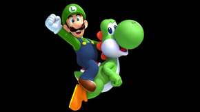 رئيس تطوير ألعاب Luigi’s Mansion يعلن اعتزاله رسميًا