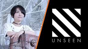 المديرة الإبداعية السابقة للعبة Ghostwire Tokyo تعلن تأسيس استوديو Unseen