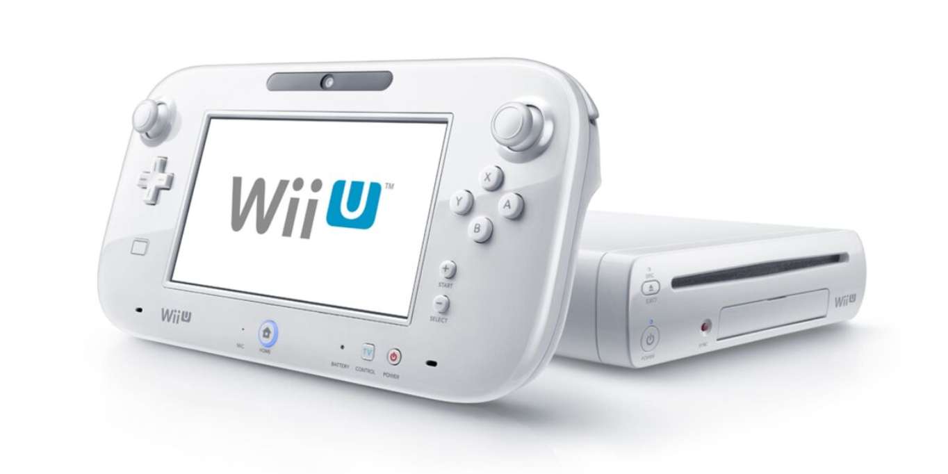 نينتندو تحدد تاريخ إغلاق متجر eShop لأجهزة 3DS و Wii U