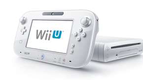 نينتندو تحدد تاريخ إغلاق متجر eShop لأجهزة 3DS و Wii U