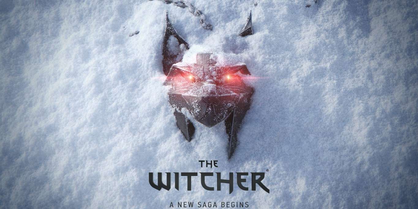 رسميًا: لعبة The Witcher جديدة قيد التطوير باستخدام Unreal Engine 5