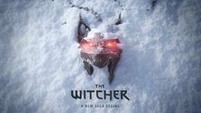 رسميًا: لعبة The Witcher جديدة قيد التطوير باستخدام Unreal Engine 5