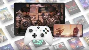 خدمة Xbox Cloud Gaming تمتلك أكثر من 10 ملايين لاعب حاليًا