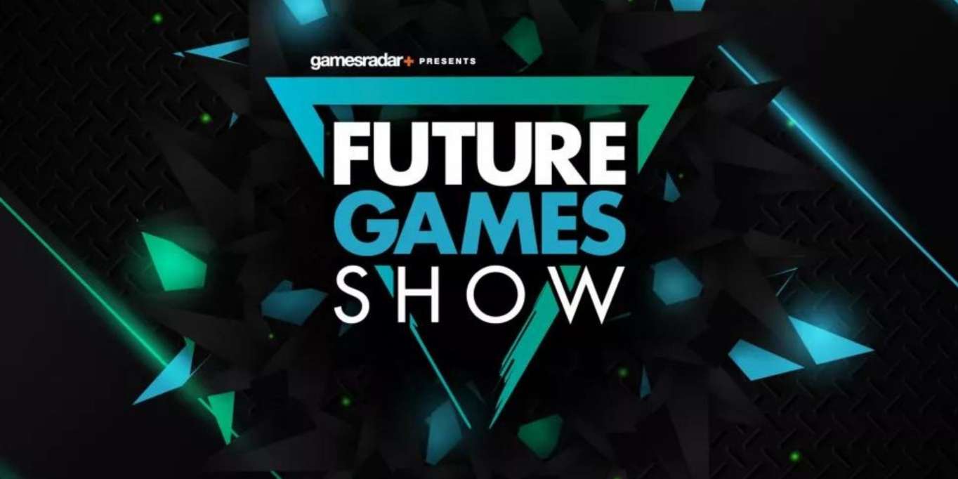 حدث Future Games Show ينطلق في وقت لاحق هذا الشهر