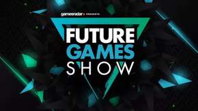 حدث Future Games Show ينطلق في 12 يونيو