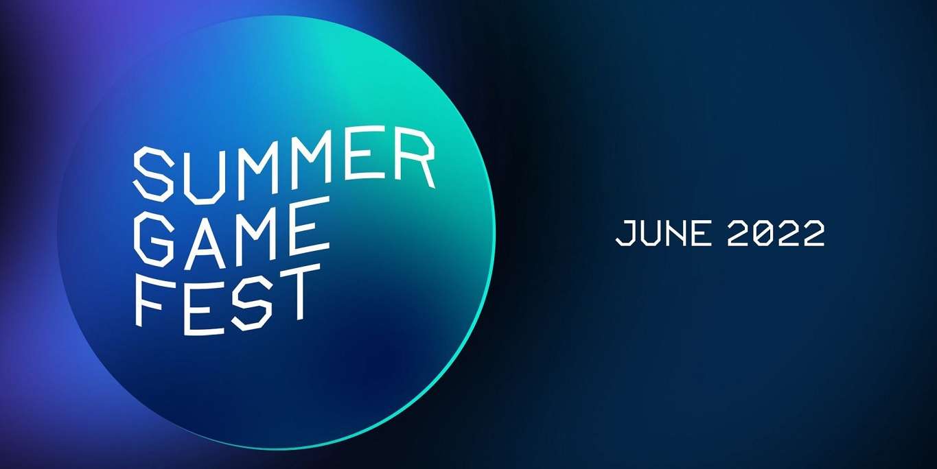 تحديد موعد انطلاق حدث Summer Game Fest