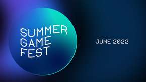 شاهد البث المباشر لحدث Summer Game Fest