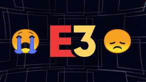 إشاعة: ربما يتم إلغاء معرض E3 2023 هذا الأسبوع!