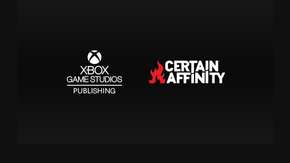 مؤشرات جديدة توحي بعمل Certain Affinity على حصرية لـ Xbox