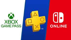 صورة ومعلومة: مقارنة بين خدمات PS Plus و Game Pass و Switch Online