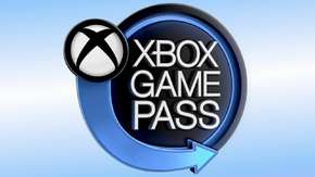 تقليل مدة الفترة التجريبية لاشتراك Xbox Game Pass Ultimate من شهر إلى 14 يومًا