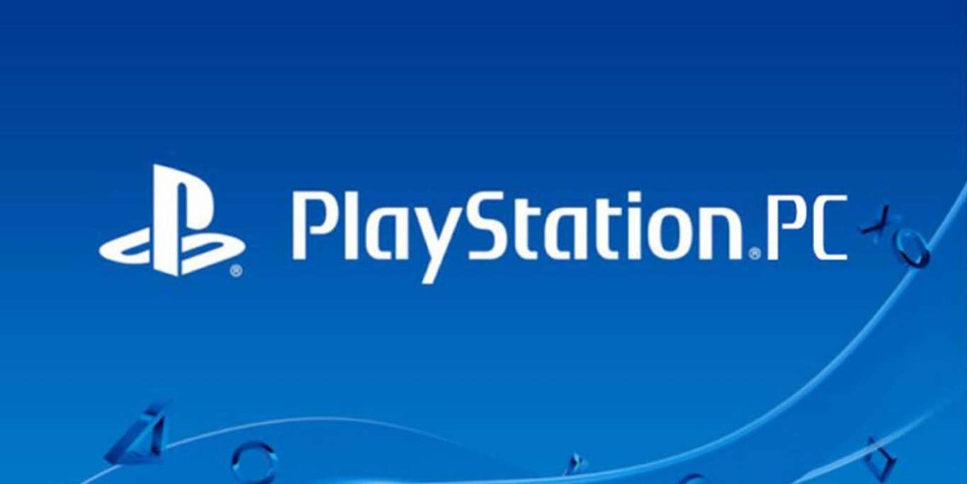 Sony تسعى لتوظيف مدير لقسم الاستراتيجية و التخطيط للحاسب الشخصي