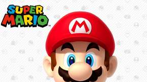 تأجيل موعد عرض فيلم Super Mario Bros السينمائي إلى أبريل 2023