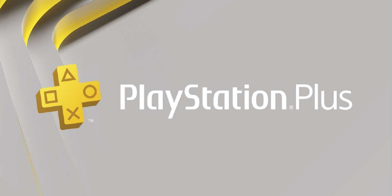 قائمة PS Plus Extra و Premium في اليابان تضيف ألعاباً جديدة للخدمة