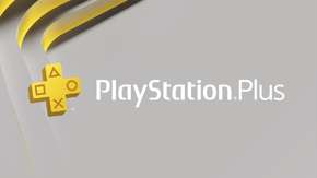 قائمة PS Plus Extra و Premium في اليابان تضيف ألعاباً جديدة للخدمة