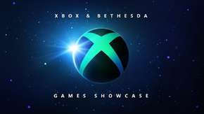 مايكروسوفت تخطط لطرح 10 ألعاب Xbox في هذا العام