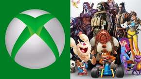 رسمياً: هيئة المنافسة البريطانية توافق على صفقة استحواذ Microsoft على Activision