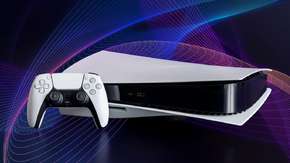 مبيعات PS5 تجاوزت SNES وفي طريقه للتفوق على Xbox One قريبًا