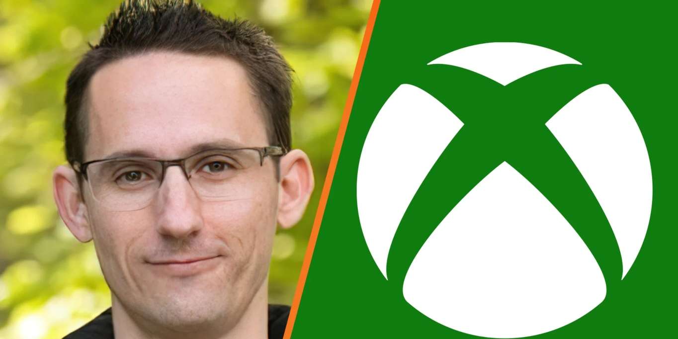 رئيس قسم البحث والتصميم في Xbox يغادر منصبه بعد 20 عامًا