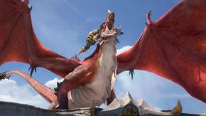 كل ما نعرفه عن توسعة World of Warcraft Dragonflight