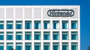 شركة Nintendo لن تصلح لك جهازك إذا كنت وقحاً مع موظف خدمة العملاء