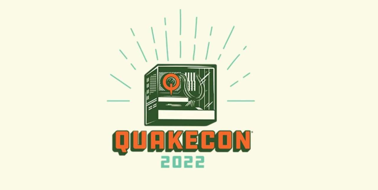 Bethesda ستنظم حدث QuakeCon 2022 في أغسطس – بشكل رقمي فقط