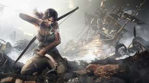 مبيعات سلسلة Tomb Raider الإجمالية وصلت إلى 88 مليون نسخة مباعة