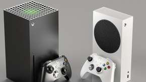 تقرير: مايكروسوفت تخطط لطرح إصدار رقمي من Xbox Series X