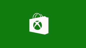 مايكروسوفت تعمل على برنامج يسمح للعلامات التجارية بالإعلان داخل ألعاب Xbox – تقرير