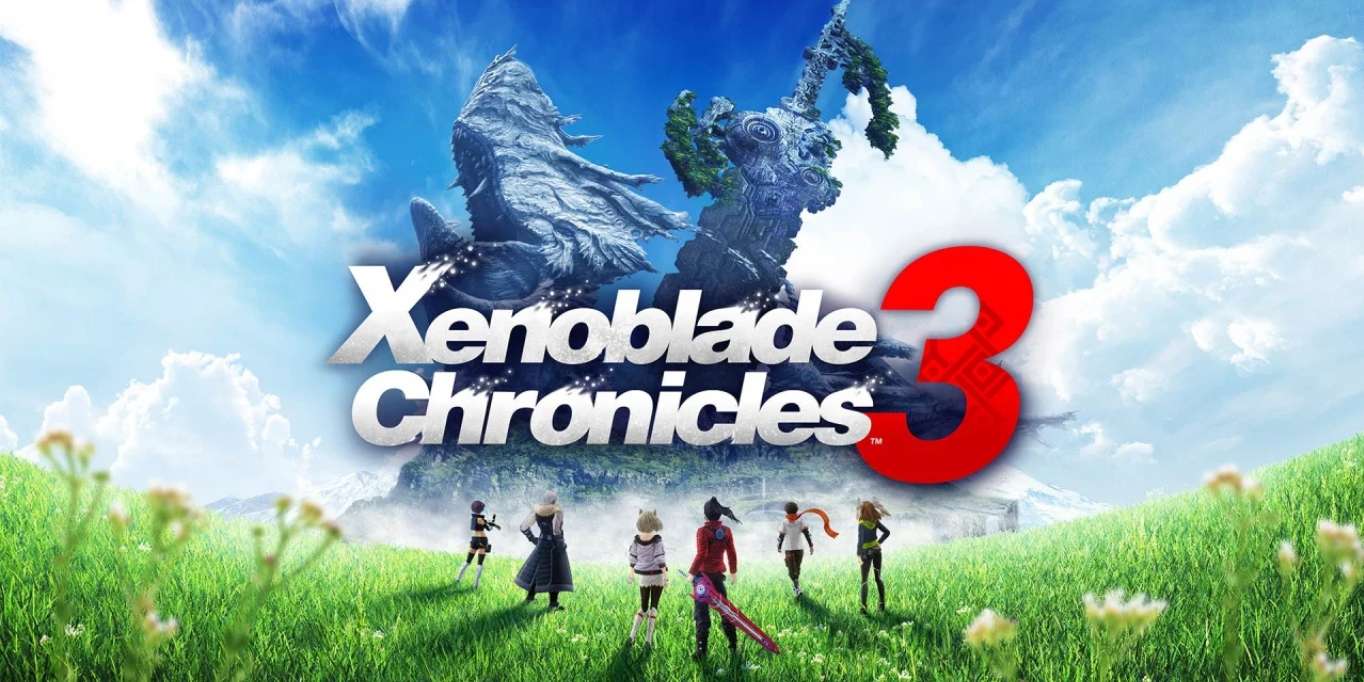 حلقة Nintendo Direct جديدة تأتينا هذا الأسبوع – ستركز على Xenoblade Chronicles 3