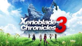 حلقة Nintendo Direct جديدة تأتينا هذا الأسبوع – ستركز على Xenoblade Chronicles 3