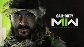 يبدو أن Call of Duty Modern Warfare 2 ستصدر على PS4 و Xbox One
