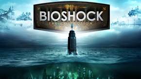 احصل على BioShock The Collection مجانًا واحتفظ بها للأبد!