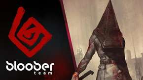 Bloober Team سيكشف عن ألعابه الجديدة قريبًا – بعد انتشار تقارير عودة Silent Hill