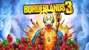 ألعاب Borderlands 4 و Wonderlands 2 قيد التطوير – تسريبات