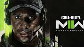 بيتا Call of Duty Modern Warfare 2 قادمة أولًا على بلايستيشن