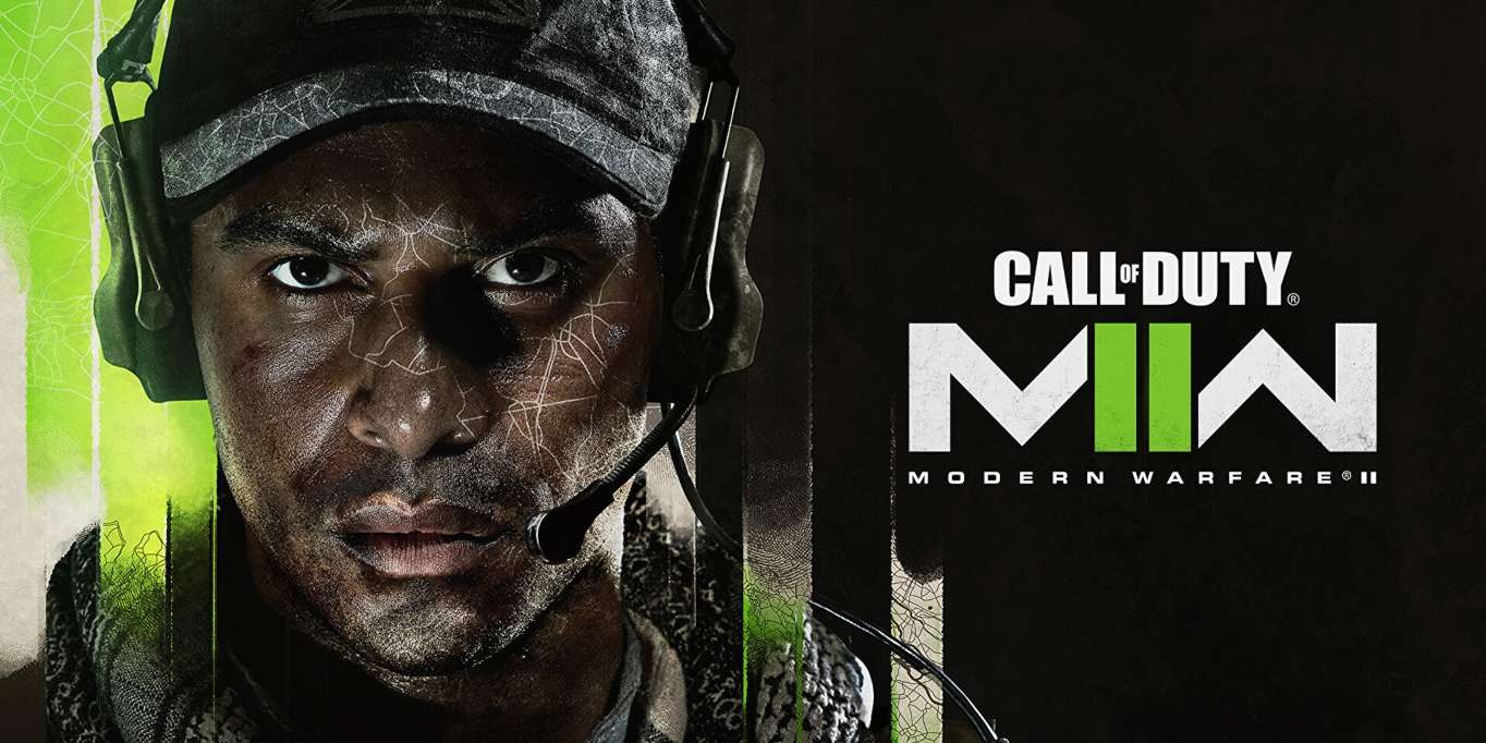 إشاعة: قد يتم إصدار قصة Modern Warfare 2 أولًا قبل اللعبة الكاملة!