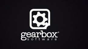 استوديو Gearbox يعمل على 6 مشاريع حاليًا – تشمل لعبة جديدة كليًا