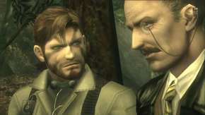 لعبة Metal Gear Solid 3 Remake قد تطرح للاكسبوكس أيضاً – إعلامي