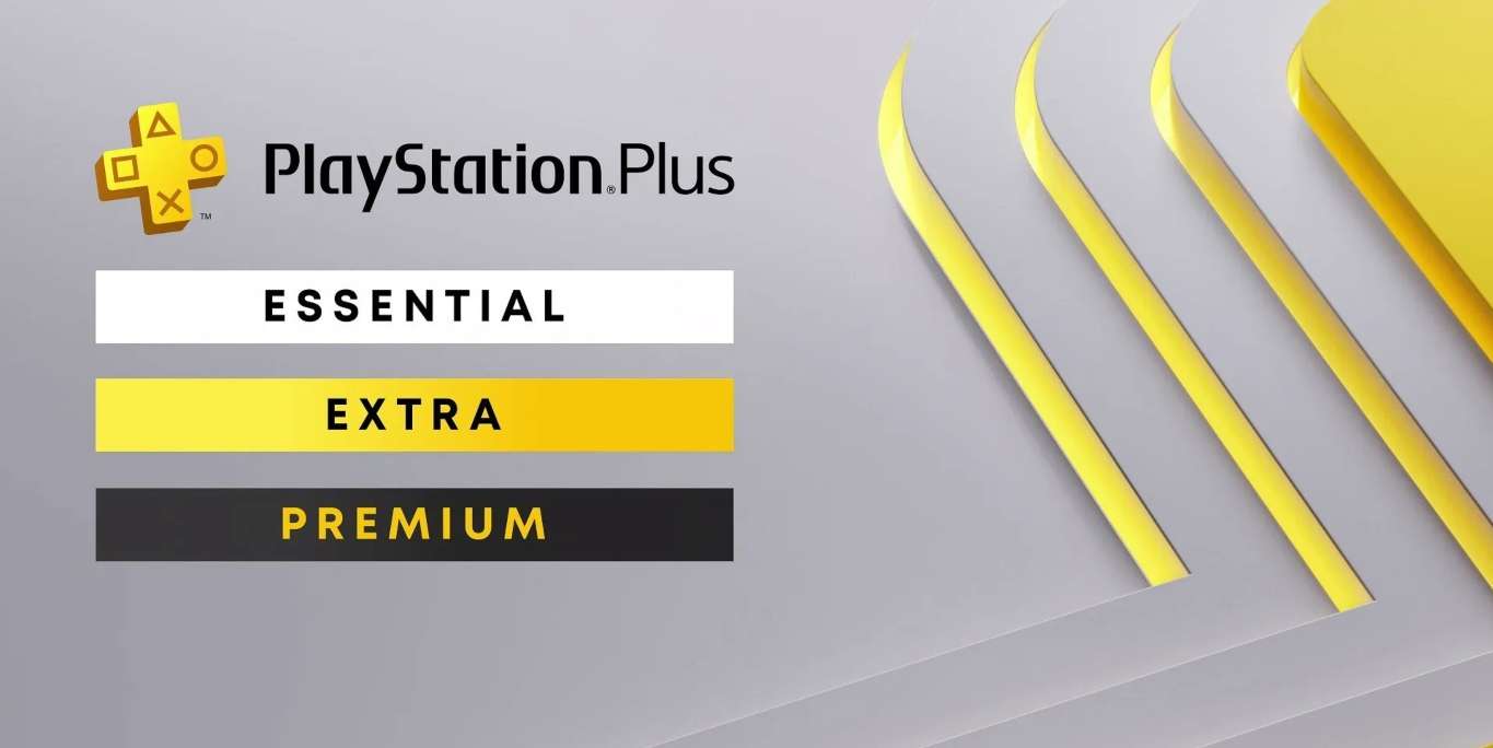 تعرف على تفاصيل ترقية اشتراك PlayStation Plus وكيف يتم حساب الأسعار