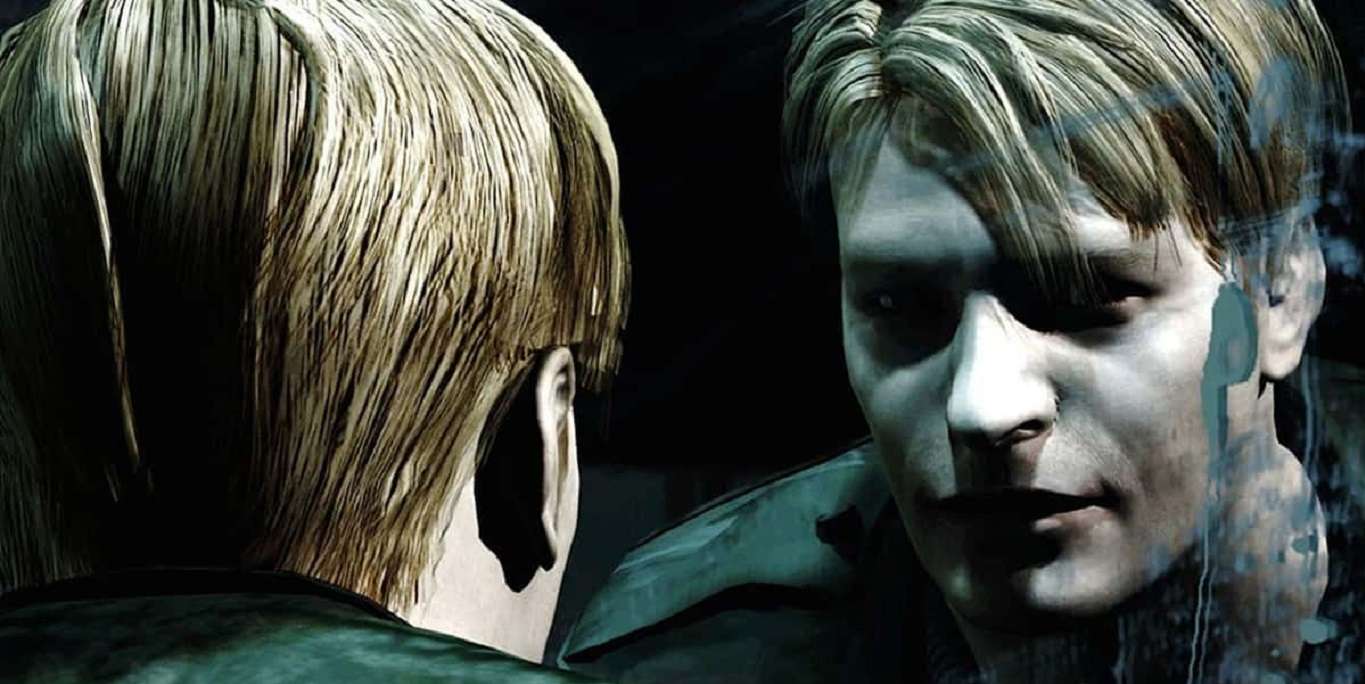 تسريب صور من لعبة Silent Hill 2 Remake من مطور The Medium