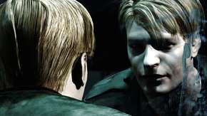 ريميك لعبة Silent Hill 2 قيد التطوير من قبل مطور The Medium