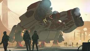 Starfield ستسمح للاعبين بسرقة المركبات الفضائية!