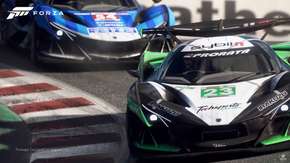 صور مسربة للعبة Forza Motorsport القادمة بنسخة Xbox One