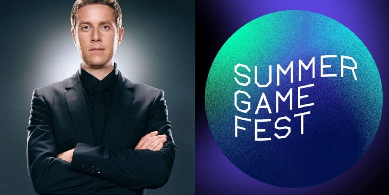 حدث Summer Game Fest سيركز على «الألعاب المعلنة» بشكل أساسي