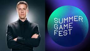 عودة حدث Summer Game Fest في يونيو 2024