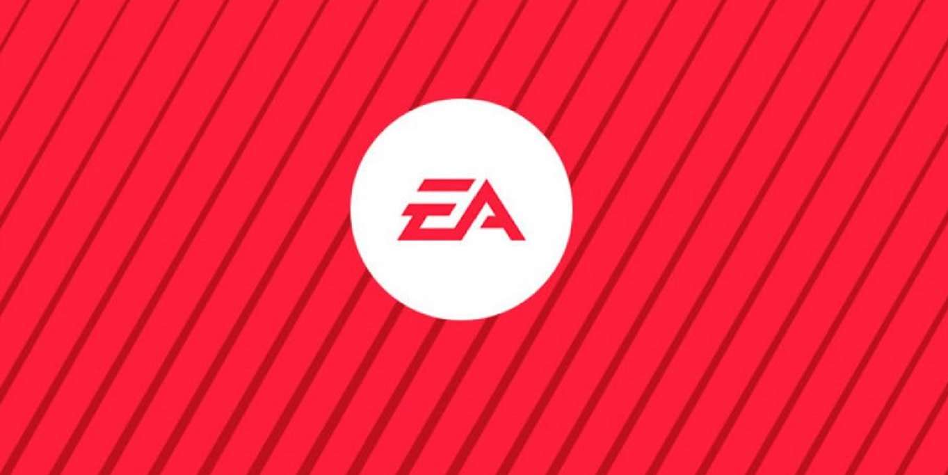 شركة EA ستصدر لعبتين غير معلنتين قبل نهاية مارس 2025
