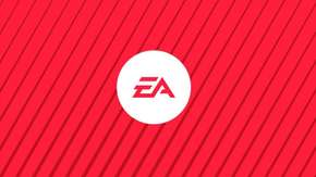 شركة EA ستصدر لعبتين غير معلنتين قبل نهاية مارس 2025